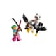 Battle Brick Sets Image 3