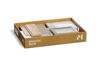 European Material Platforms Image 2