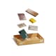 European Material Platforms Image 3