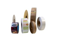 Integrated Food Processing Systems