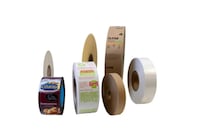 Integrated Food Processing Systems Image 1