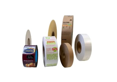 Integrated Food Processing Systems