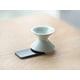 Ceramic Audio Vases Image 1