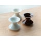 Ceramic Audio Vases Image 3