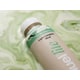 Light Meal Replacements Image 1