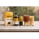 Consumer-Driven Cold Coffee Ranges Image 1