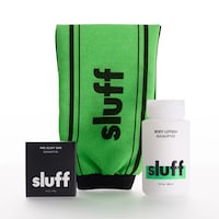 Korean-Inspired Bodycare Kits Image 3