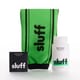 Korean-Inspired Bodycare Kits Image 3
