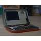 Pocket Cyber Workstations Image 1