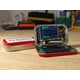 Pocket Cyber Workstations Image 2