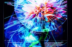 Olfactory Art Experiences