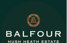 Seasonal Winery Experience Offerings