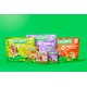 Better-for-You Preschooler Snacks Image 1