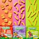 Better-for-You Preschooler Snacks Image 2