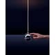 Playful Pendant Lamps Image 2