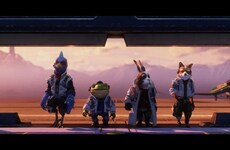 Retro Multiplayer Revival Games