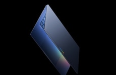 Branded Android-Based Laptops