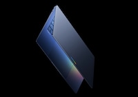 Branded Android-Based Laptops Image 1