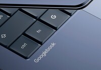 Branded Android-Based Laptops Image 2