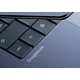 Branded Android-Based Laptops Image 2