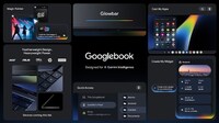 Branded Android-Based Laptops Image 4
