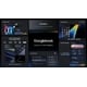 Branded Android-Based Laptops Image 4
