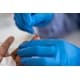 Decentralized Diagnostic Testing Image 1