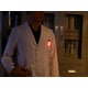 Clip-On EDC Lights Image 1