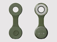 Clip-On EDC Lights Image 2