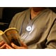 Clip-On EDC Lights Image 3