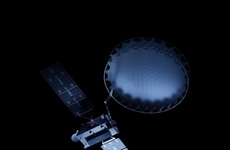 Sovereign European Satellite Systems