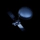 Sovereign European Satellite Systems Image 1