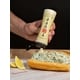 Co-Branded Truffle Sauces Image 1