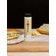 Co-Branded Truffle Sauces Image 2