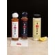 Co-Branded Truffle Sauces Image 3