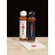 Co-Branded Truffle Sauces Image 4