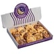 Experiential Cookie Chains Image 1