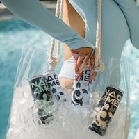 Cellular Energy Drinks Image 2