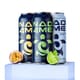 Cellular Energy Drinks Image 3