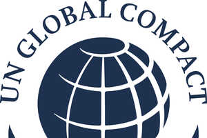 Sustainable Business Angola Article Thubnail