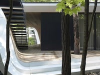 Forest Car Garages Image 2