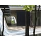 Forest Car Garages Image 2