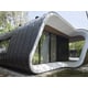 Forest Car Garages Image 3