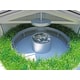 Bold Aquaponic Greenhouses Image 2