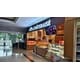 AI Dessert Store Concepts Image 1