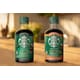 Customizable Coffee Concentrates Image 1