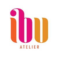 Artisan Fashion Incubators