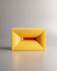 Book-Shaped Shredders Image 2