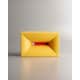 Book-Shaped Shredders Image 2
