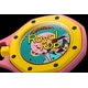 Luxe Detachable Timepieces Image 1